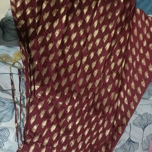 Soch skirt